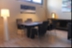 Studio OMEGA Tavolo Riunioni