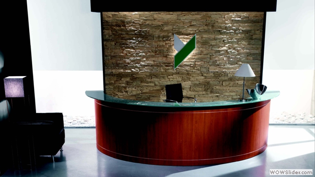 Reception6